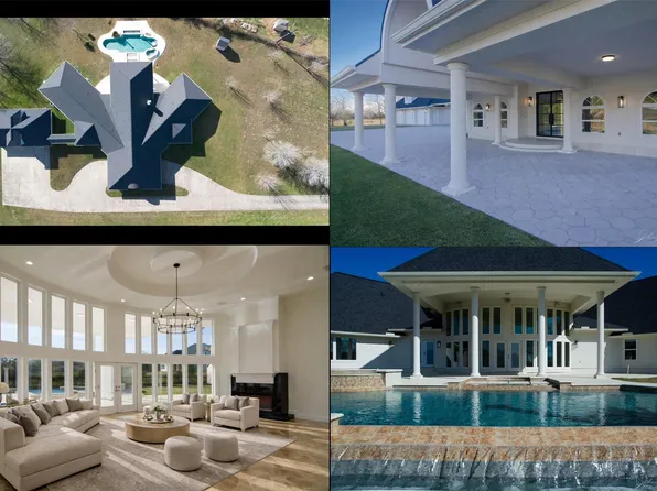 4726 Gainsborough Dr, Brookshire, TX 77423