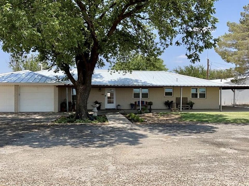 1st image of 10250 Penny Ln