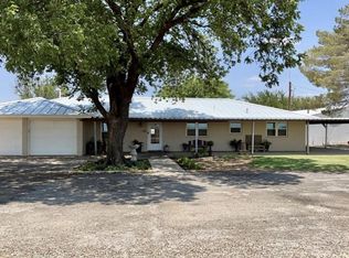 10250 Penny Ln, San Angelo, TX 76905