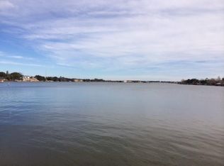 603 Doyle Springs Rd, Granbury, TX 76048