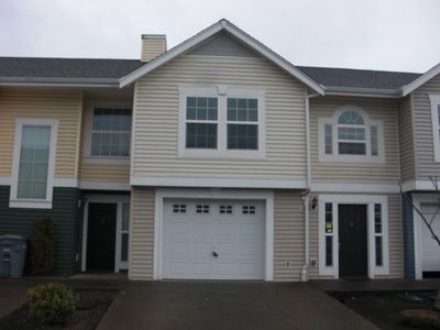 5901 111th Street Ct E APT 4, Puyallup, WA, 98373