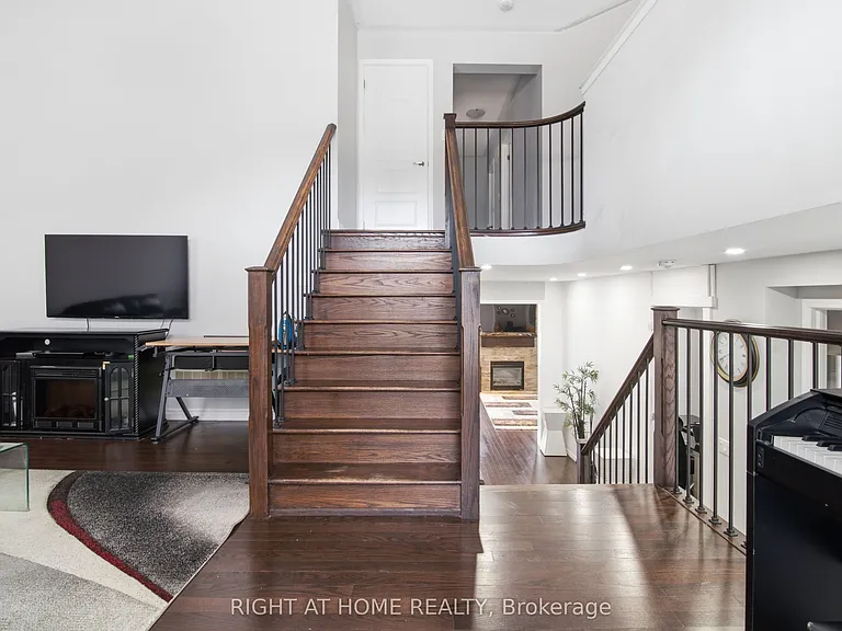 349 Snoek Point — Photo 25