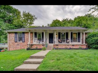 146 Bay Dr, Hendersonville, TN 37075