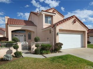 25616 Aragon Way, Yorba Linda, CA 92887