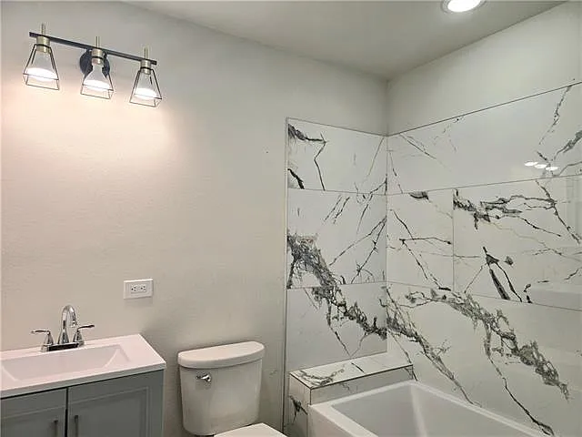 3917 Neyrey Dr — Photo 8