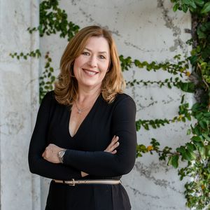 Crystal Grohowski