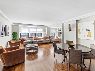 225 E 57th St APT 14D, New York, NY, 10022