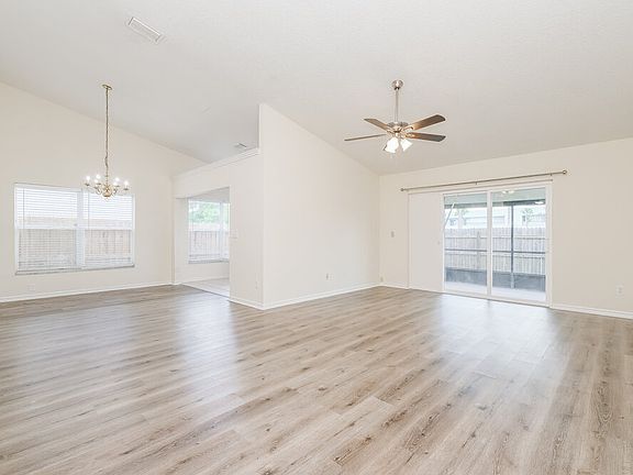 3rd image of 10147 Cedar Dune Dr