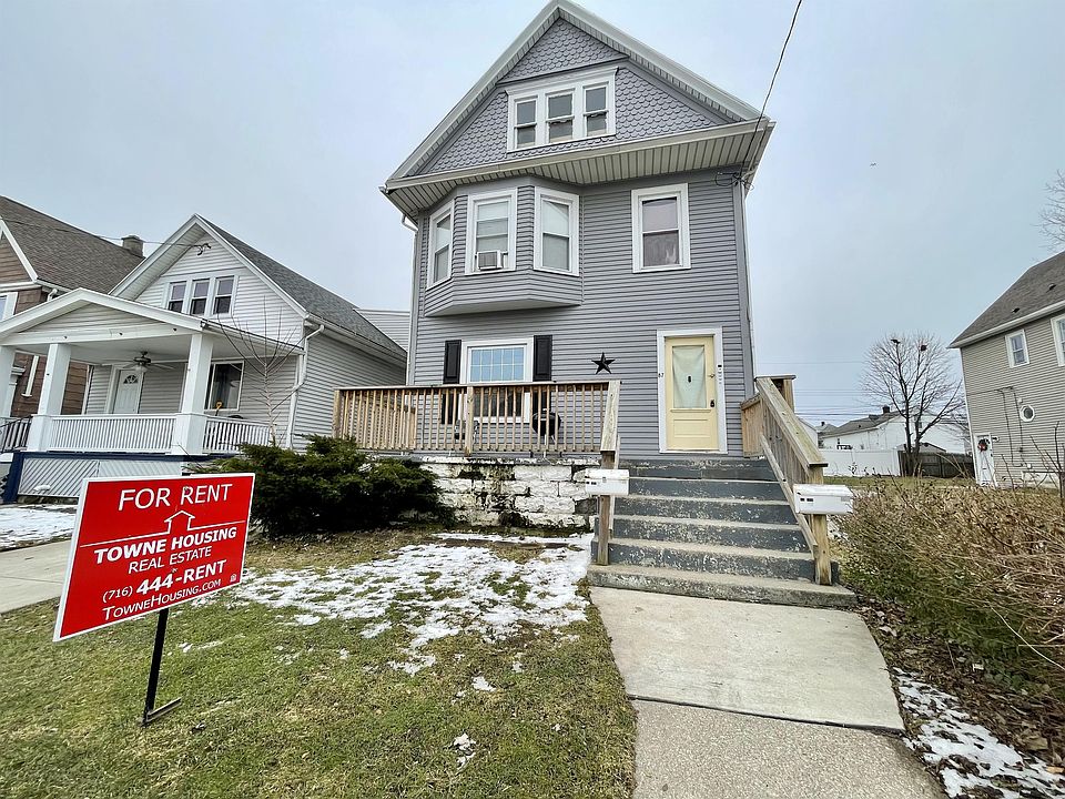 1st image of 87 Mariemont Ave