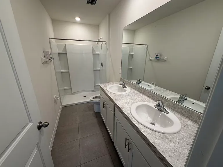 8644 Milestone Dr — Photo 19