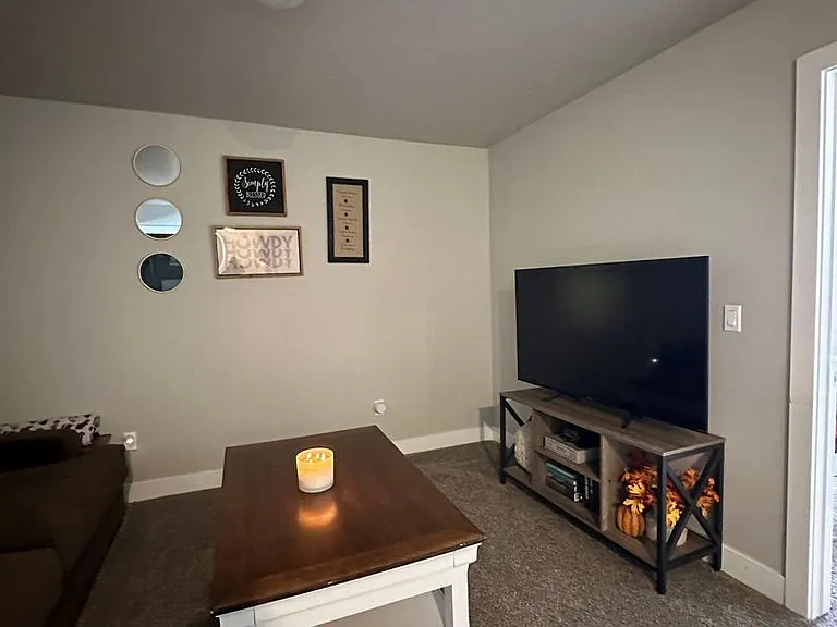 1580 S Topaz Dr — Photo 10