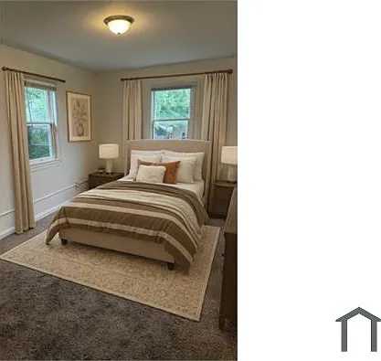 130 Laura Ave #3 — Photo 4