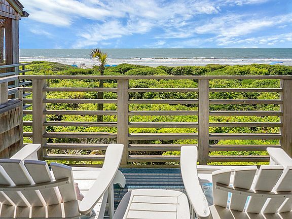2nd image of 4319 Sea Forest Dr