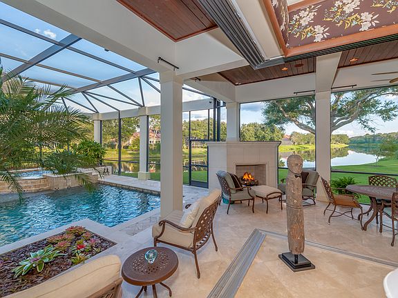 5th image of 89 Ocean Oaks Ln