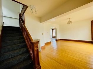 202 Webster & 930 Doty Quad, Green Bay, WI 54301