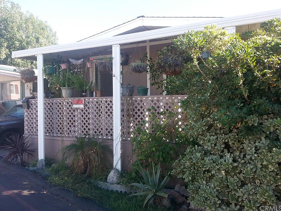 1st image of 707 N Glendora Ave