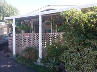 707 N Glendora Ave, Glendora, CA 91741