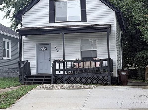 310 Commonwealth Ave