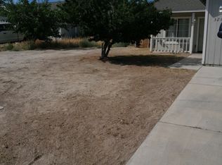 326 Soaring Way #B, Fernley, NV 89408