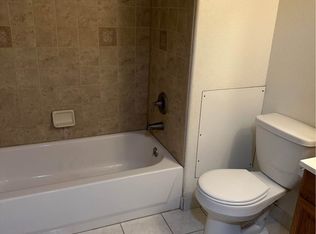 6034 Yarrow St #D, Arvada, CO 80004
