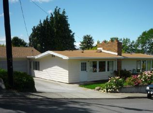 1726 E 15th St, The Dalles, OR 97058