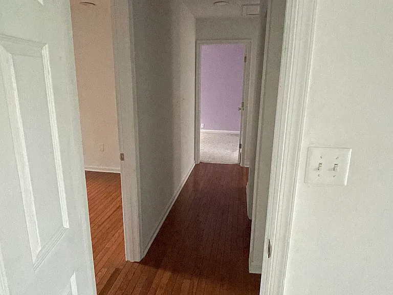5803 S Cedar Ridge Ln — Photo 8