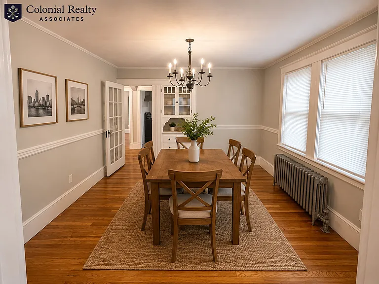 14 Edenfield Ave — Photo 10