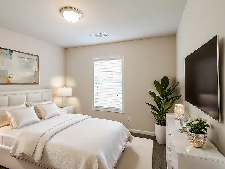 Summerwell Cedarcrest — Photo 66