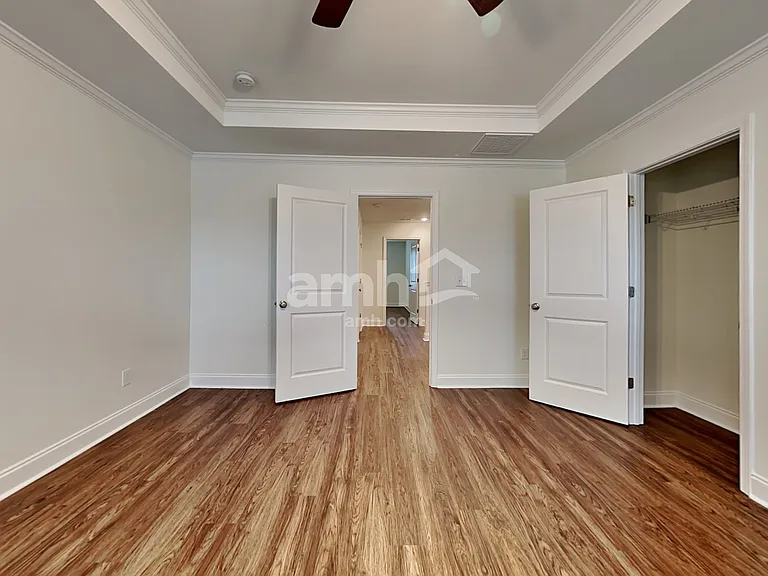 317 Azore Way — Photo 15