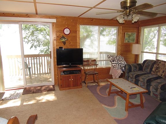 5th image of 25341 McClelland Dr