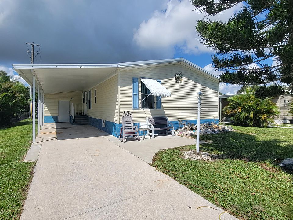 1st image of 1141 Barefoot Cir