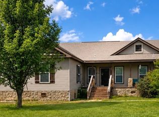 104 County Road 513, Selma, AL 36701