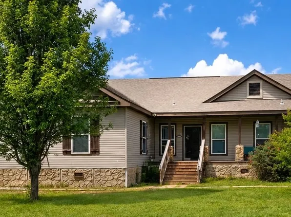 104 County Road 513, Selma, AL 36701