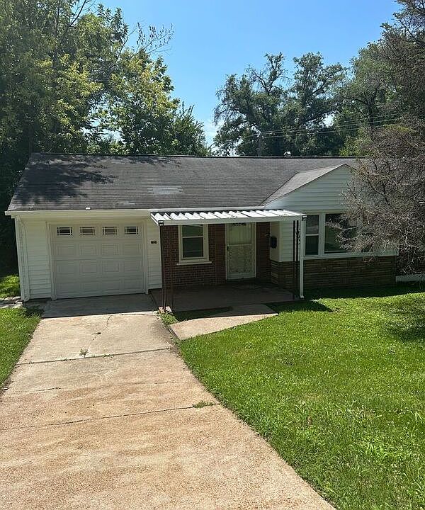 1st image of 2428 Shirley Ave