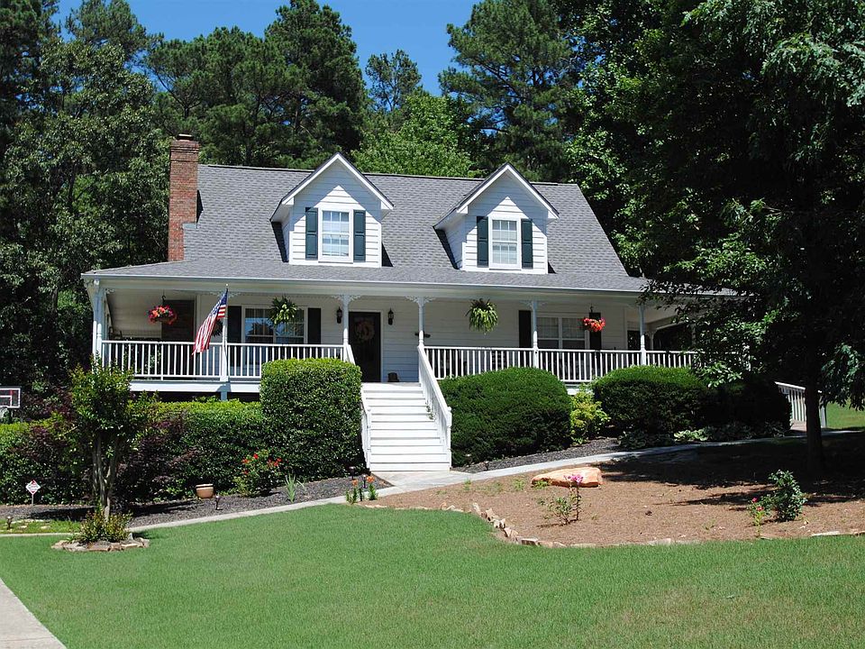 1st image of 2440 Emerald Dr