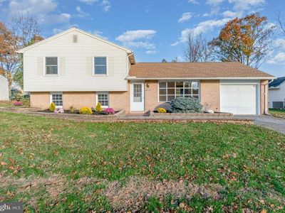 118 Kim Acres Dr, Mechanicsburg, PA, 17055