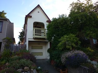 1814 N 51st St, Seattle, WA 98103