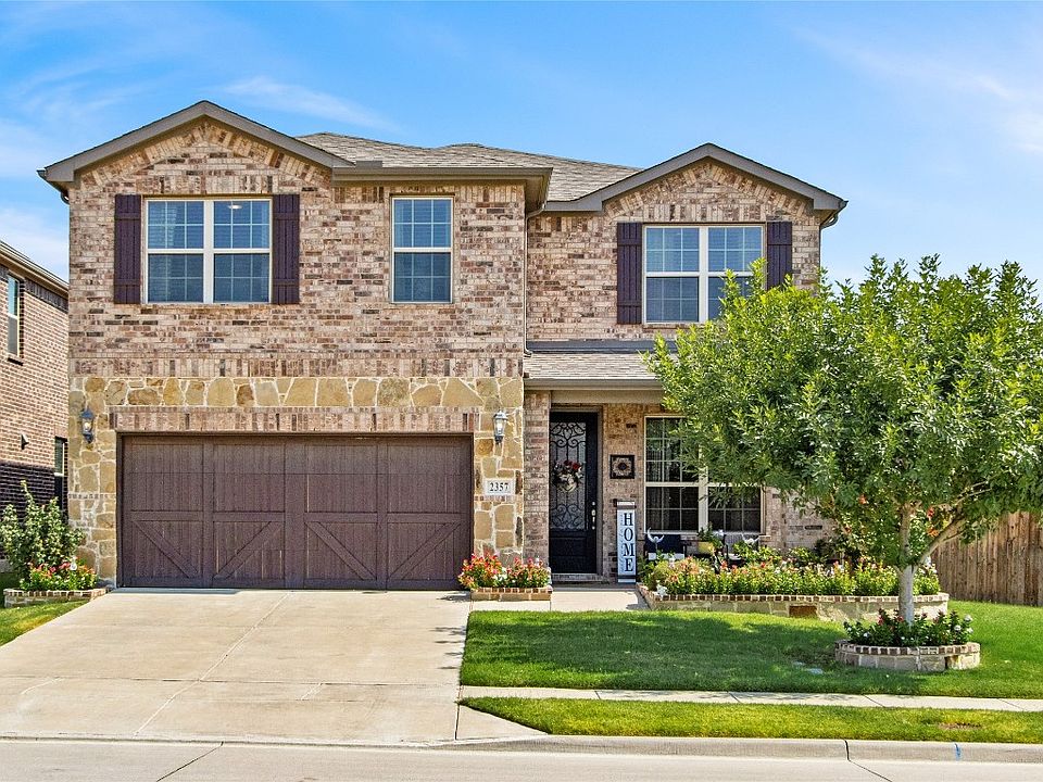 1st image of 2357 Bella Ct