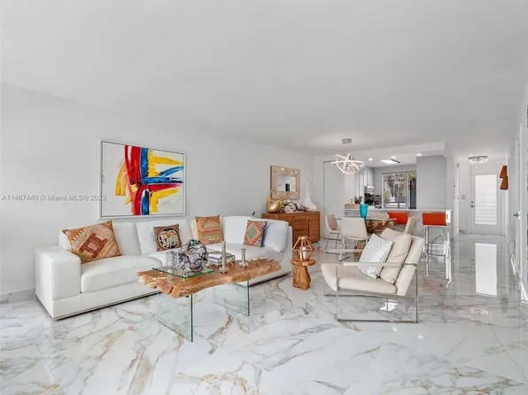10240 Collins Ave APT 205, Bal Harbour, FL 33154
