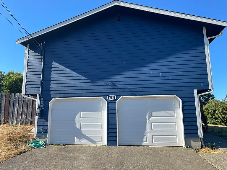 1163 Puget Dr SE — Photo 1