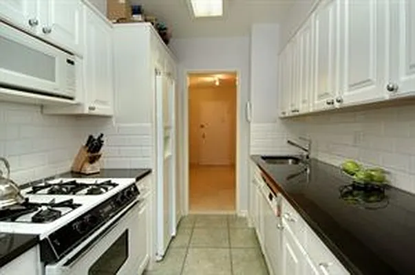 Sold by Douglas Elliman | media 2
