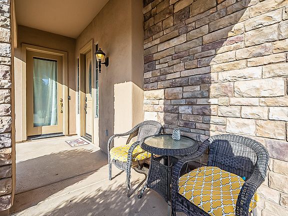 4th image of 21463 S 184th Pl