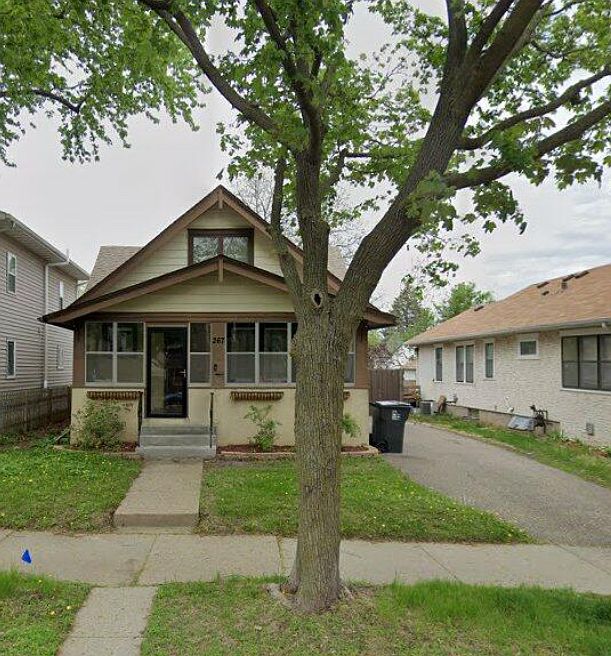 1st image of 267 Annapolis St E