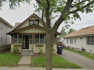 267 Annapolis St E, Saint Paul, MN 55118