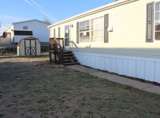 198 Vine Cir, Martinsburg, WV 25405