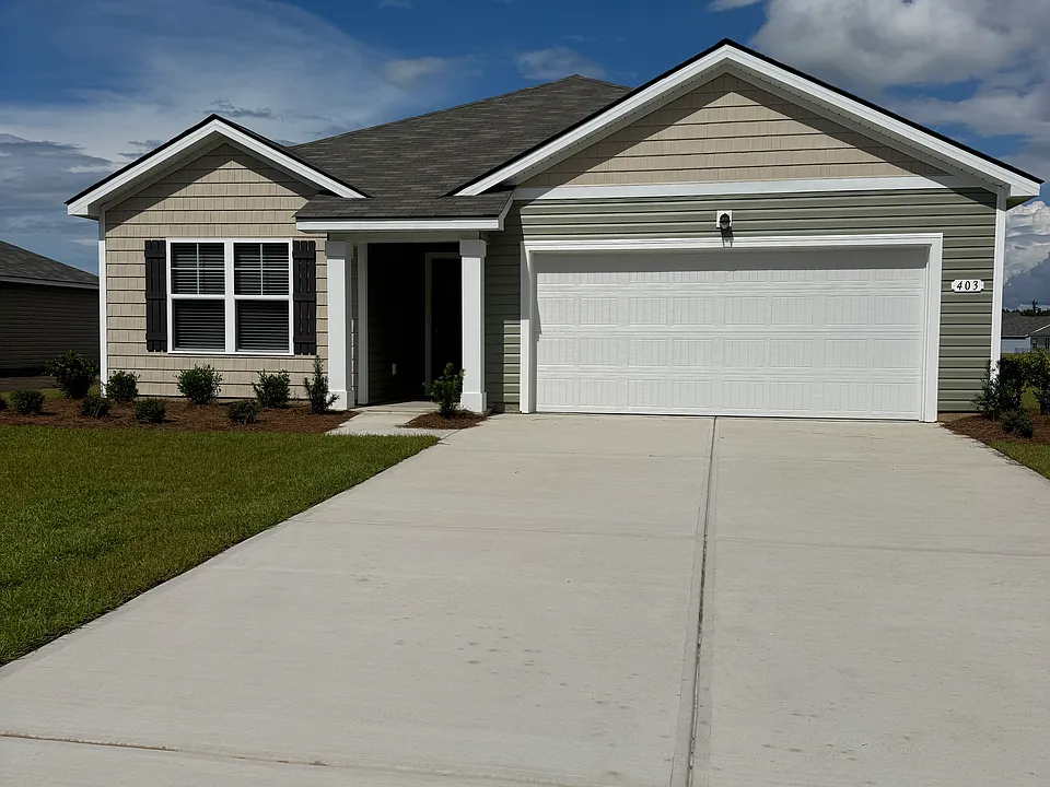 Acosta Cir