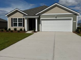 (Undisclosed Address), Conway, SC 29527