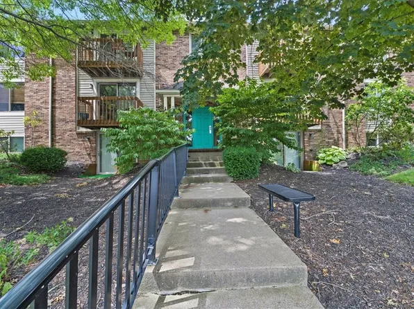 27705 Evergreen Run, Imperial, PA 15126