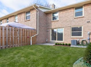 101 Blackacres Blvd #D0E742B2C, London, ON N6G2H1