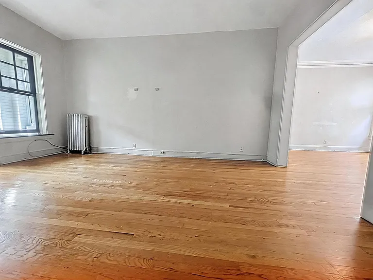 1304 W Rosemont Ave #2 — Photo 7